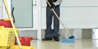 R D Cleaning Professionals PTY Ltd image 5